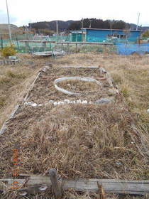 陸前高田ひろば20200201036.jpg