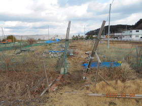 陸前高田ひろば20200208001.jpg