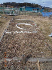 陸前高田ひろば20200208016.jpg