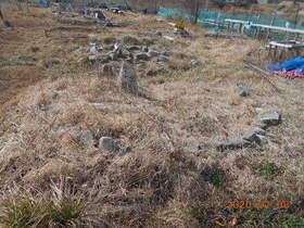 陸前高田ひろば20200208021.jpg