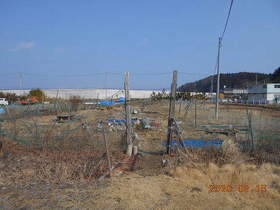 陸前高田ひろば20200215001.jpg
