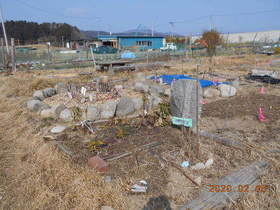 陸前高田ひろば20200215007.jpg