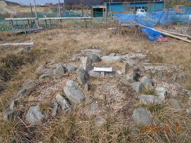陸前高田ひろば20200215022.jpg
