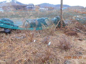 陸前高田ひろば20200222004.jpg