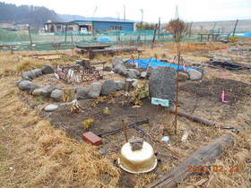陸前高田ひろば20200222006.jpg