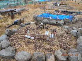 陸前高田ひろば20200222011.jpg