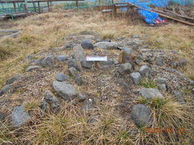 陸前高田ひろば20200222020.jpg