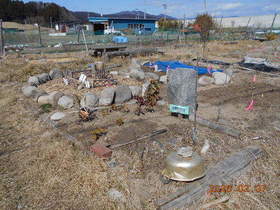 陸前高田ひろば20200307008.jpg