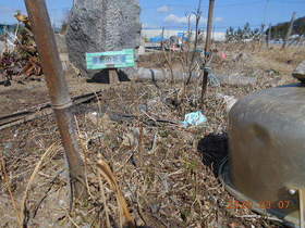 陸前高田ひろば20200307009.jpg