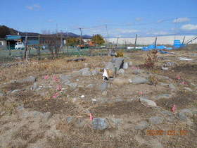 陸前高田ひろば20200307018.jpg