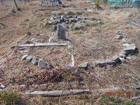 陸前高田ひろば20200307028.jpg