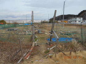 陸前高田ひろば20200314002.jpg