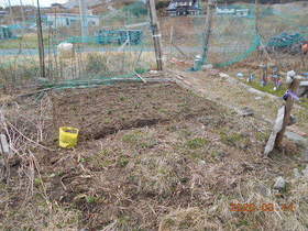 陸前高田ひろば20200314008.jpg