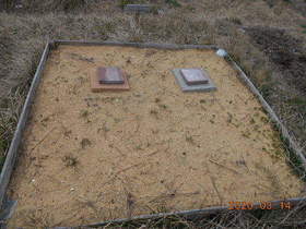 陸前高田ひろば20200314022.jpg