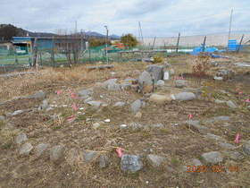 陸前高田ひろば20200314024.jpg