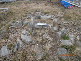 陸前高田ひろば20200314028.jpg