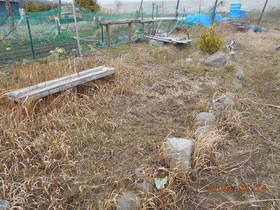 陸前高田ひろば20200314041.jpg