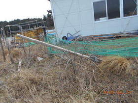陸前高田ひろば20200321009.jpg