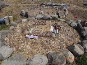 陸前高田ひろば20200321016.jpg