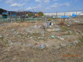 陸前高田ひろば20200321026.jpg
