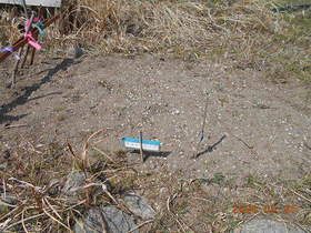 陸前高田ひろば20200321030.jpg