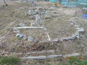 陸前高田ひろば20200321036.jpg