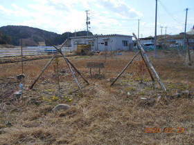 陸前高田ひろば20200321039.jpg