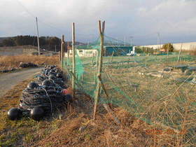 陸前高田ひろば20200321053.jpg