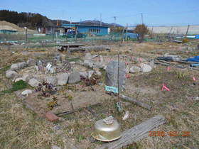 陸前高田ひろば20200328012.jpg