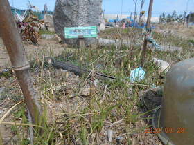 陸前高田ひろば20200328013.jpg