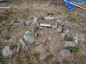 陸前高田ひろば20200328042.jpg