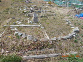 陸前高田ひろば20200328046.jpg