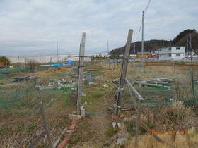 陸前高田ひろば20200404001.jpg
