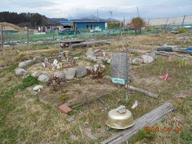 陸前高田ひろば20200404009.jpg