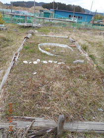 陸前高田ひろば20200404030.jpg