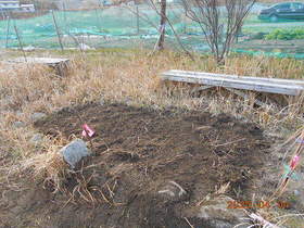 陸前高田ひろば20200404054.jpg