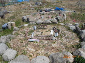 陸前高田ひろば20200411016.jpg