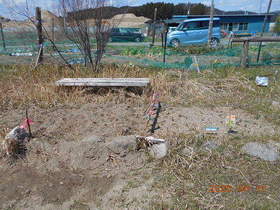 陸前高田ひろば20200411031.jpg