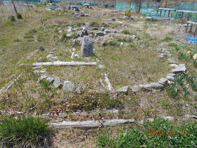 陸前高田ひろば20200411040.jpg