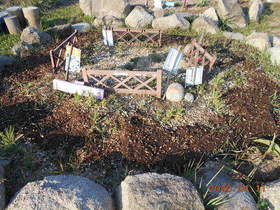 陸前高田ひろば20200411048.jpg