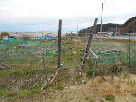陸前高田ひろば20200425001.jpg