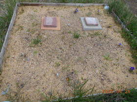 陸前高田ひろば20200425021.jpg