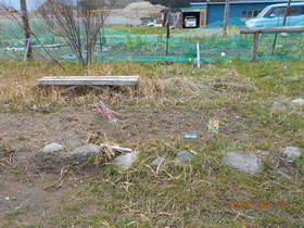 陸前高田ひろば20200425033.jpg