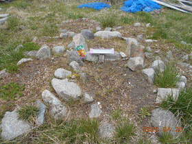陸前高田ひろば20200425038.jpg
