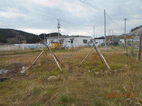 陸前高田ひろば20200425044.jpg