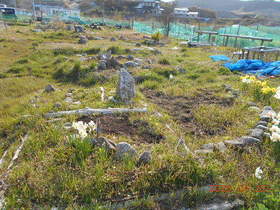 陸前高田ひろば20200425055.jpg