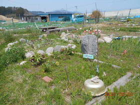 陸前高田ひろば20200502016.jpg