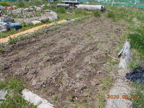 陸前高田ひろば20200502038.jpg