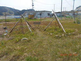 陸前高田ひろば20200502059.jpg