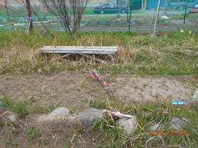 陸前高田ひろば20200504023.jpg